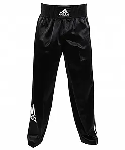 Adidas Full Contact Broek