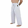 Shureido New Wave 3 broek