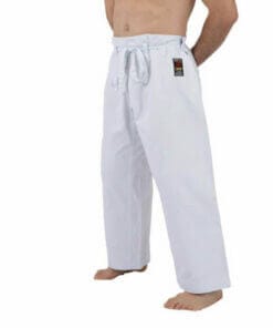 Shureido New Wave 3 broek