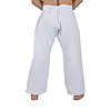 Shureido New Wave 3 broek 6 Shureido
