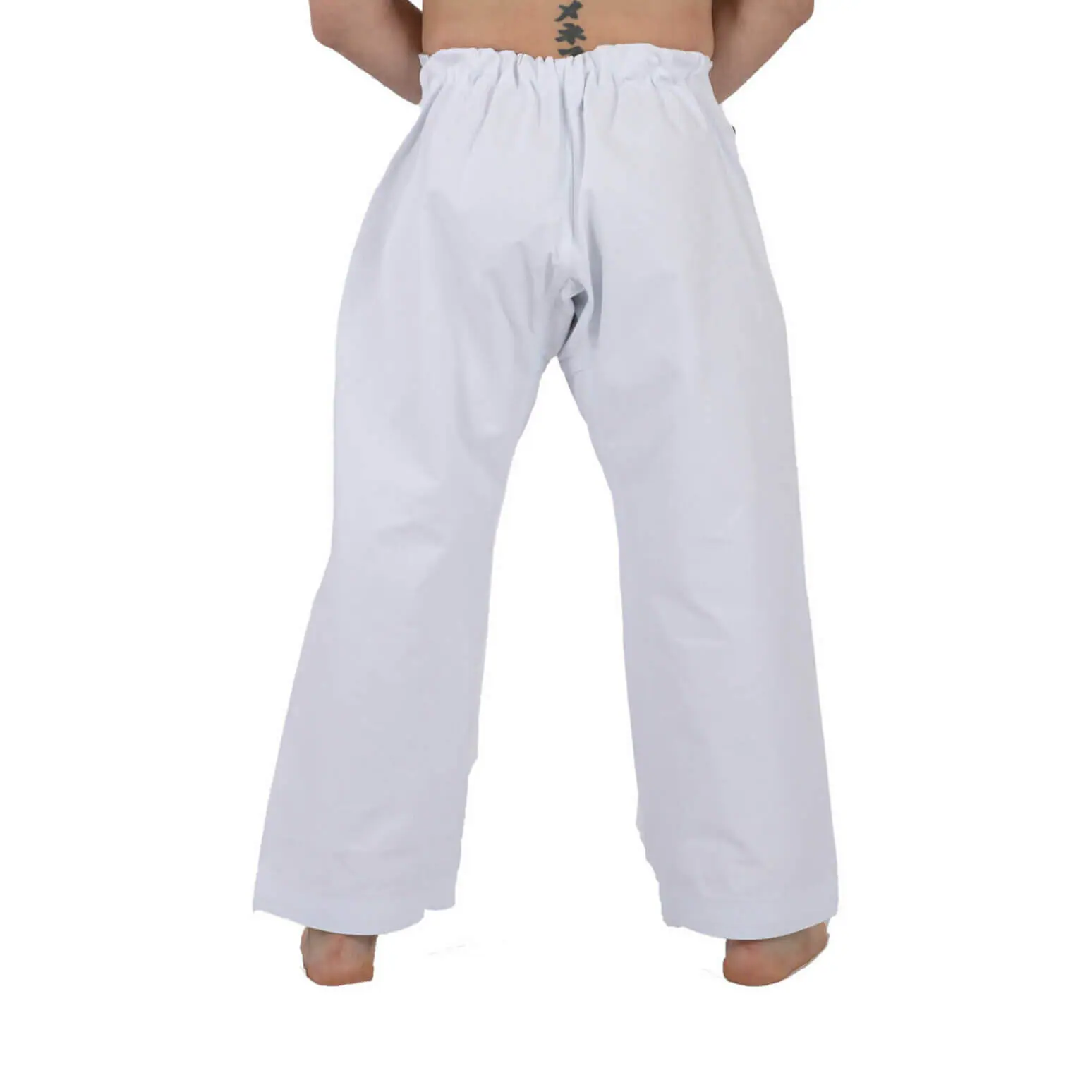 Shureido New Wave 3 broek 4 Shureido