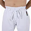 Shureido New Wave 3 broek 7 Shureido