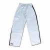 NORIS Yoseikan Budo broek