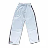 NORIS Yoseikan Budo broek