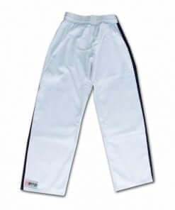NORIS Yoseikan Budo broek