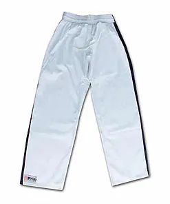 NORIS Yoseikan Budo broek