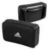 Pao Adidas IRANISCHE STIJL