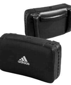 Pao Adidas IRANISCHE STIJL