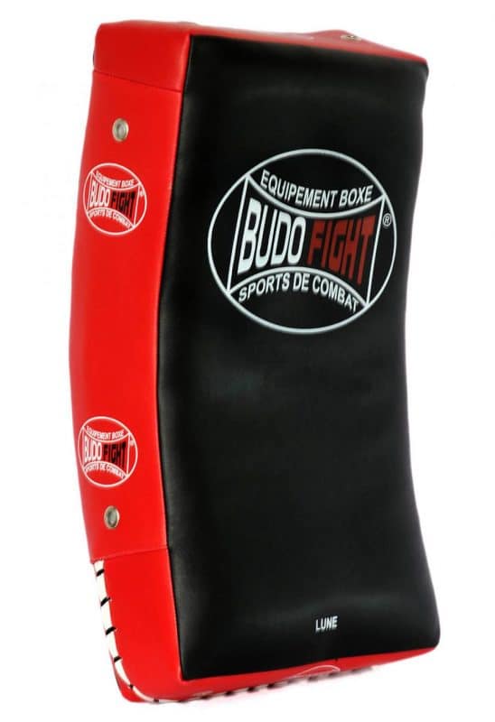 Karate-gi