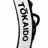 Tokaido Kick Shield Pro Boksen/Karate Kromme Leren Pao - Afbeelding 3