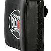 Gebogen Boksen/Karate Pao - Budo Fight "Fulgore" Pao 44 cm x 28 cm x 9 cm - Afbeelding 3