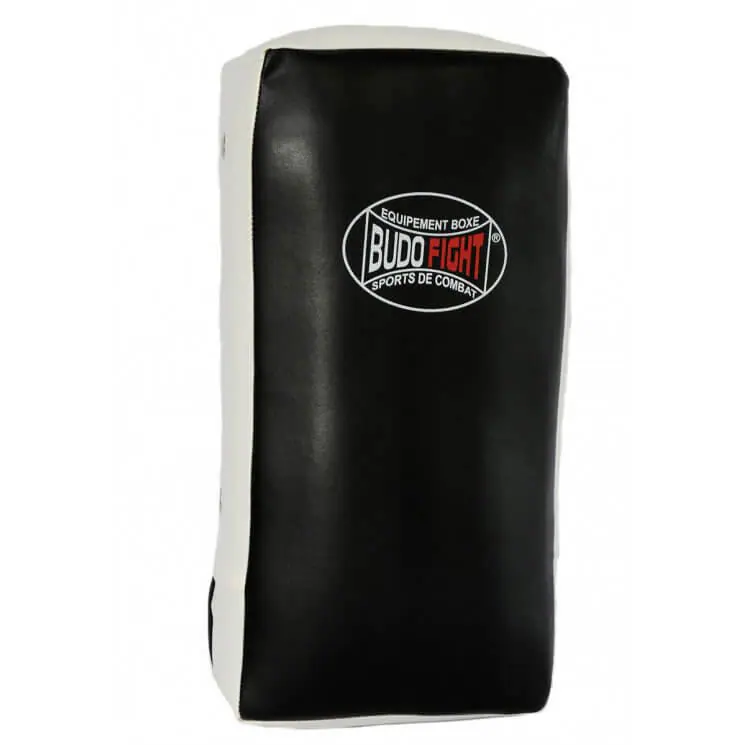 Budo Fight
