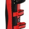 Pao Straight Firestorm Budo Fight 43 x 20 x 10 cm - Afbeelding 3