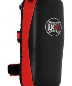 Pao Straight Firestorm Budo Fight 43 x 20 x 10 cm