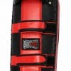 Pao Straight Firestorm Budo Fight 43 x 20 x 10 cm - Afbeelding 2