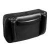 Adidas Iraanse stijl Incurved Schild