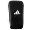 Pao THAI Adidas hoge dichtheid