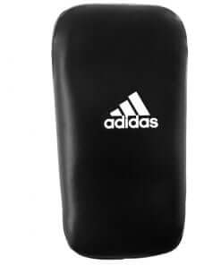 Pao THAI Adidas hoge dichtheid