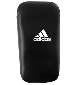Pao THAI Adidas hoge dichtheid