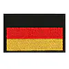 klittenband-voor-tassen-tokaido-Duitsland