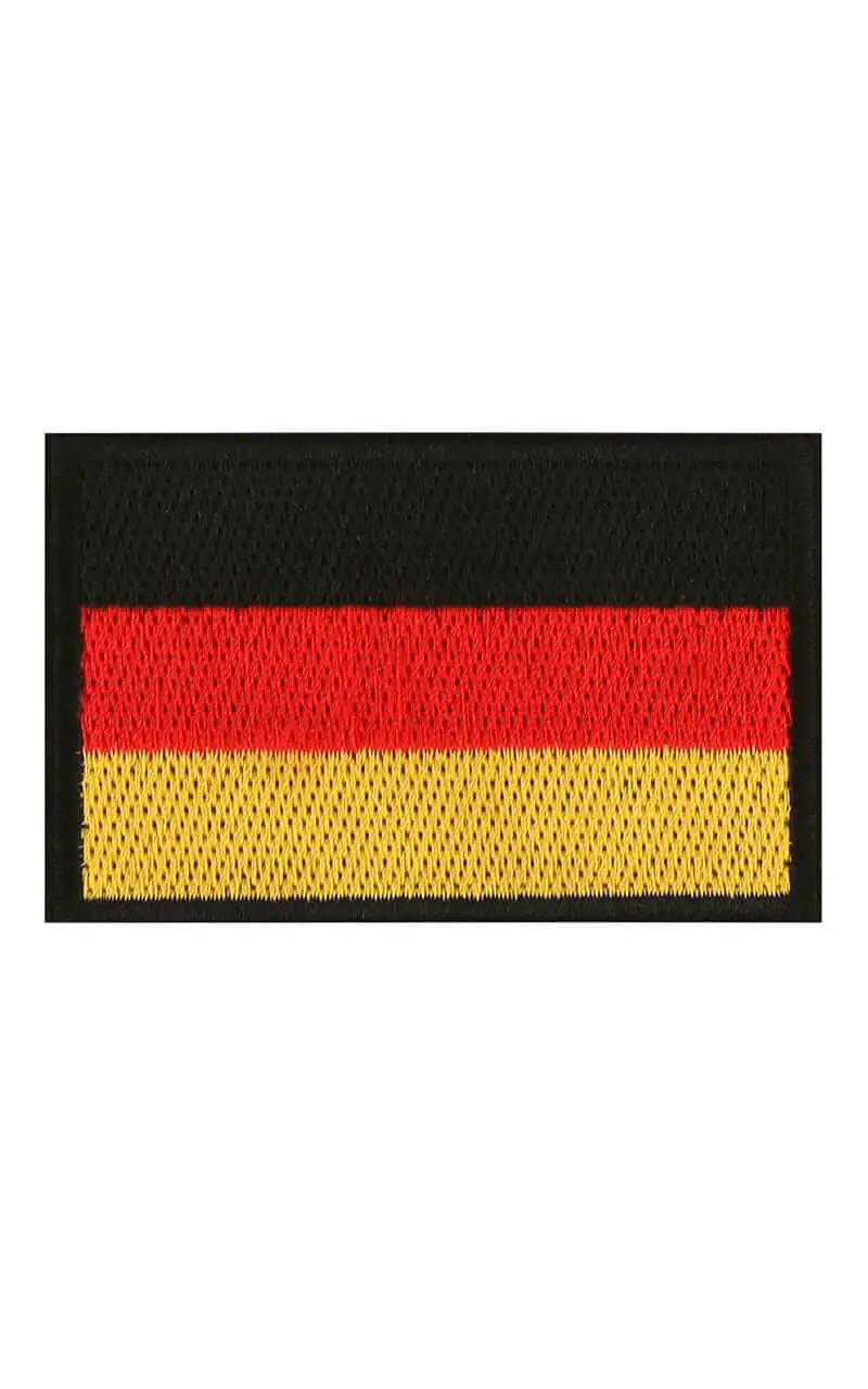 klittenband-voor-tassen-tokaido-Duitsland