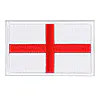 klittenband-pleisters-voor-tassen-tokaido-england