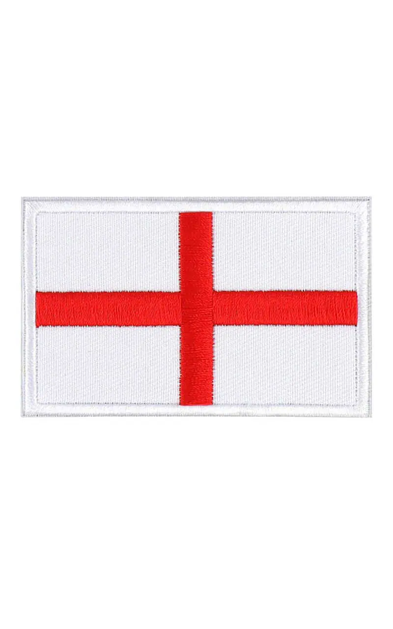 klittenband-pleisters-voor-tassen-tokaido-england
