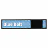 klittenband-pleisters-voor-tassen-tokaid-riemen-blauw