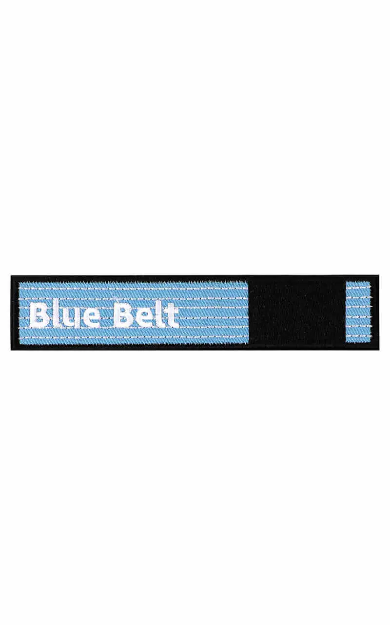 klittenband-pleisters-voor-tassen-tokaid-riemen-blauw