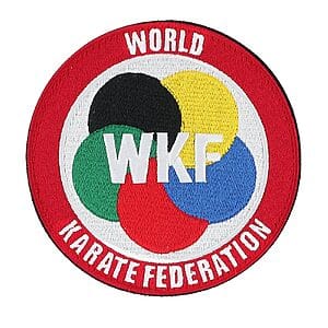 WKF producten