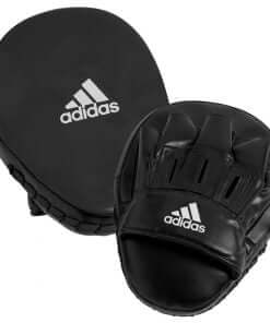 Adidas "MAYA" kort Bear Paws
