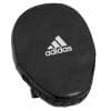 Adidas ECO Beer poten