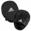 Adidas ECO Beer poten