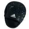 Adidas ECO Beer poten