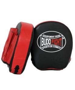 Mini Budo Fight Beer poten
