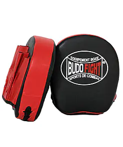 Mini Budo Fight Beer poten