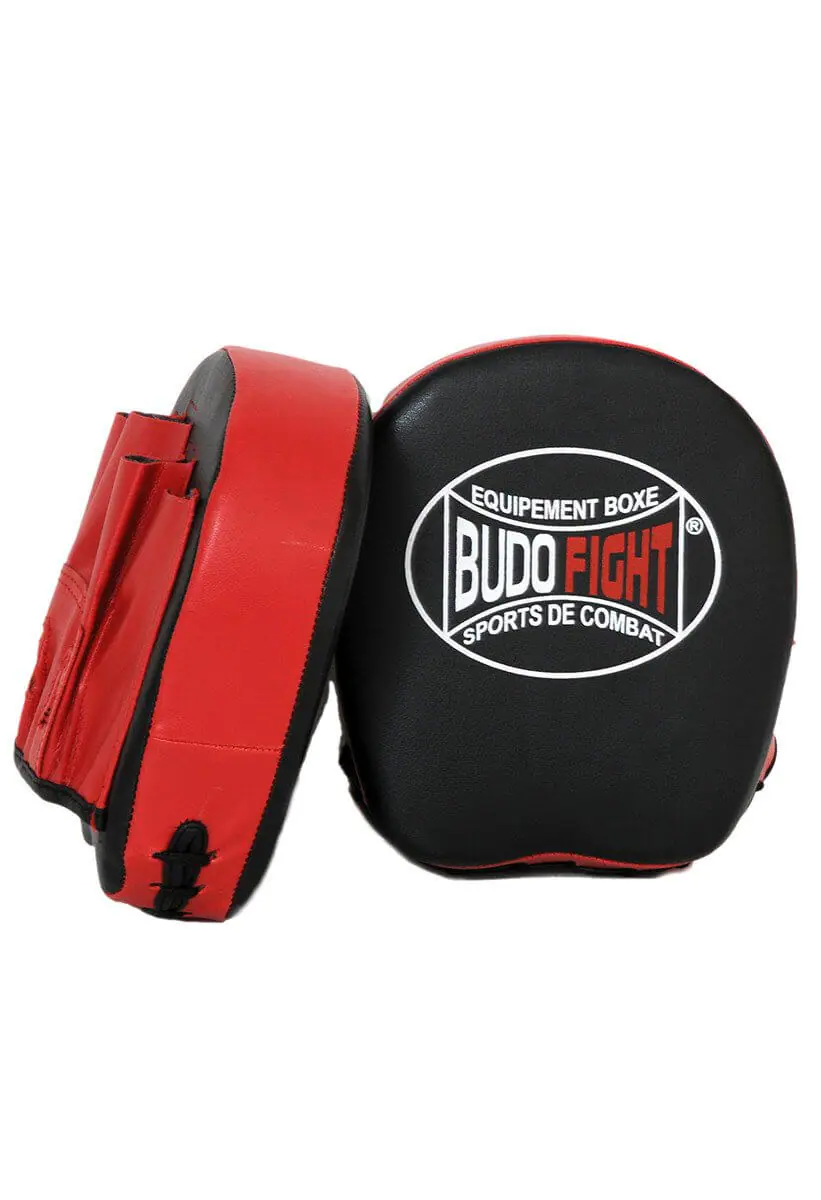 Mini Budo Fight Beer poten