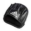 Adidas PRECISION Bear Paws
