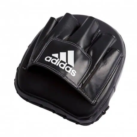 Adidas PRECISION Bear Paws