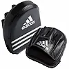Adidas PRECISION Bear Paws