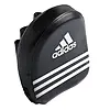 Adidas PRECISION Bear Paws