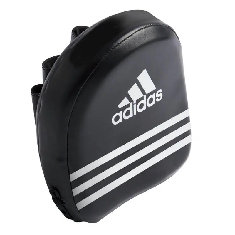 Adidas PRECISION Bear Paws