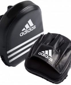 Adidas PRECISION Bear Paws