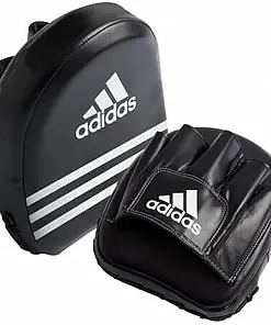 Adidas PRECISION Bear Paws