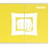 break-board-kalyea-geel