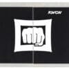 break-board-kalyea-zwart