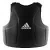 Adidas slabbetje COACH