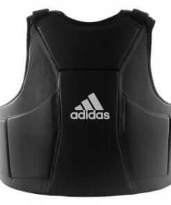 Adidas slabbetje COACH