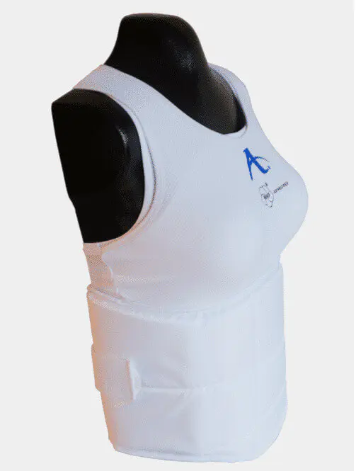 Arawaza.