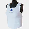 Arawaza